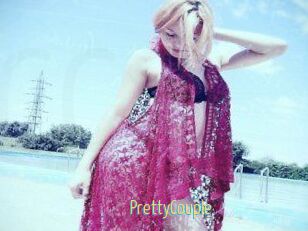 PrettyCouple