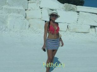 PrettyCurly