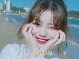 PrettyGiGi