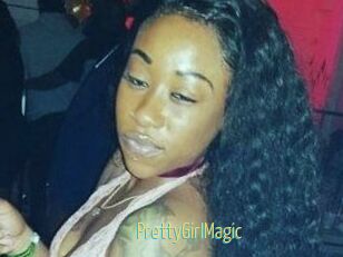 PrettyGirlMagic