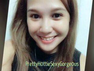 PrettyH0ttieSexyGorge0us