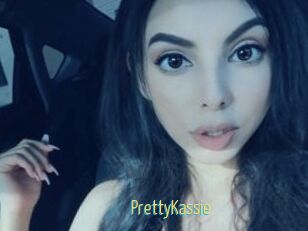 PrettyKassie