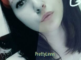 PrettyLinnn
