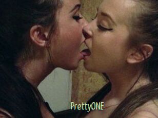 SabrynaLOVE