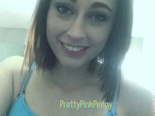 PrettyPinkPenny