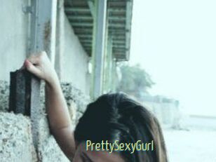 PrettySexyGurl
