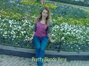 Pretty_Blonde_Here