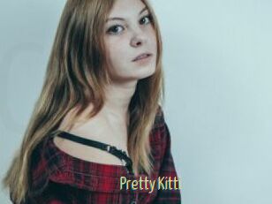 Pretty_Kitti