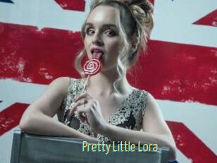 Pretty_Little_Lora