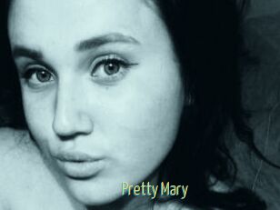 Pretty_Mary