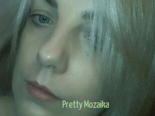 Pretty_Mozaika
