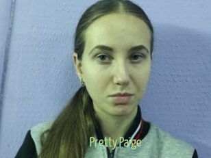 Pretty_Paige_