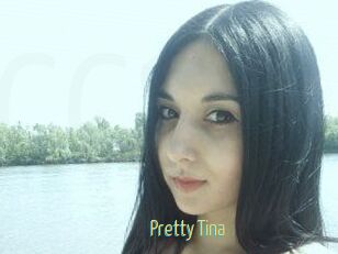 Pretty_Tina