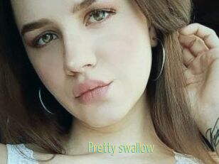 Pretty_swallow