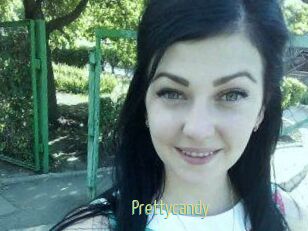 Pretty_candy