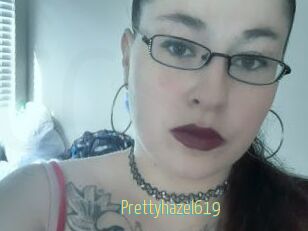 Prettyhazel619
