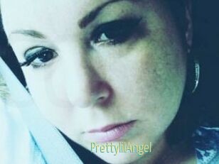 PrettylilAngel