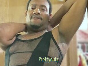 Prettynutz