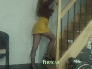 Preziosa