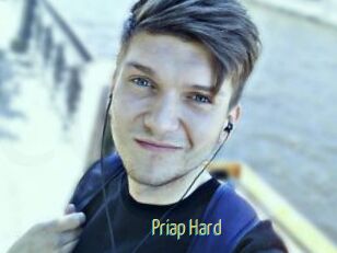 Priap_Hard