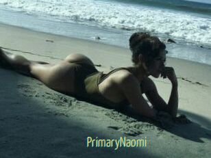 PrimaryNaomi