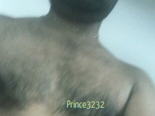 Prince3232