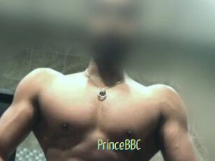 PrinceBBC