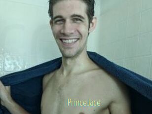PrinceJace