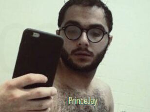 PrinceJay