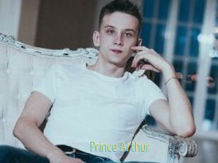 Prince_Arthur