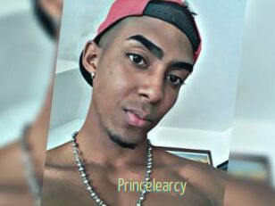 Princelearcy