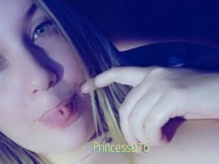 Princess076