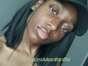 PrincessAdearaHaratha