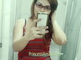 Princess_Amayaxxx