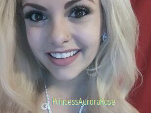 PrincessAuroraRose