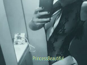 PrincessBeautiful