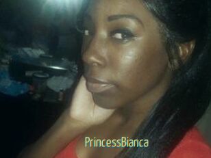 PrincessBianca