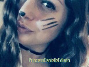 PrincessDanielleEdison