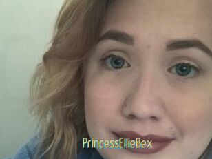 PrincessEllieBex