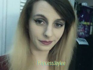 PrincessJaylee