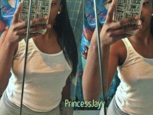 PrincessJayy