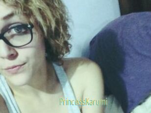 PrincessKarumi