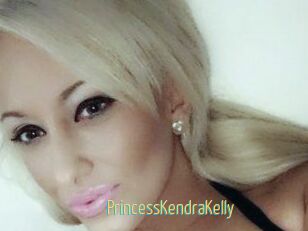 PrincessKendraKelly