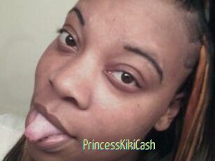 PrincessKikiCash