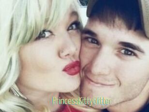 PrincessKittyGlitter