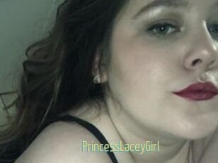 PrincessLaceyGirl