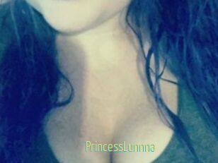 PrincessLunnna