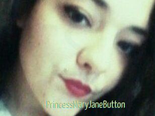 PrincessMaryJaneButton