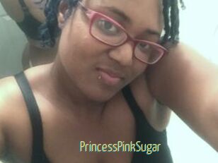 PrincessPinkSugar