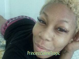 PrincessSalineTropic